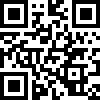 https://qudsonline.ir/xchZ4