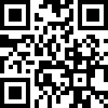 https://qudsonline.ir/x78zM