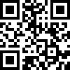 https://qudsonline.ir/x9VdZ