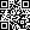 https://qudsonline.ir/xc2Pk