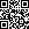 https://qudsonline.ir/x9gL6
