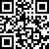 https://qudsonline.ir/x7fLJ