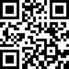 https://qudsonline.ir/xcQwn