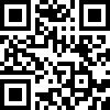 https://qudsonline.ir/x8sFC