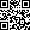 https://qudsonline.ir/x8M72