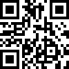 https://qudsonline.ir/x8Cw3