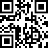 https://qudsonline.ir/x6c35