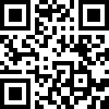 https://qudsonline.ir/xckSf