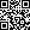 https://qudsonline.ir/x8kz8