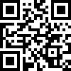https://qudsonline.ir/x9BMg