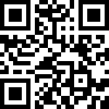 https://qudsonline.ir/xbT6r
