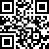 https://qudsonline.ir/xbV7t