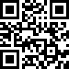https://qudsonline.ir/x8BJh