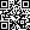 https://qudsonline.ir/x9BpV