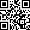 https://qudsonline.ir/xbZPg