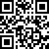 https://qudsonline.ir/xcqK3