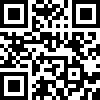 https://qudsonline.ir/x7bd7
