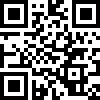 https://qudsonline.ir/xcc6V