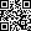 https://qudsonline.ir/xcGCQ