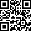 https://qudsonline.ir/x73FV