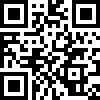 https://qudsonline.ir/x89tN