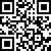 https://qudsonline.ir/x6vJT