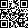 https://qudsonline.ir/x6r55
