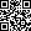https://qudsonline.ir/x8dWK