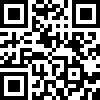 https://qudsonline.ir/x9wmF