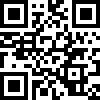 https://qudsonline.ir/xcrSY