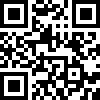 https://qudsonline.ir/xcbLD