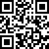 https://qudsonline.ir/xc59X