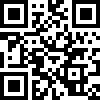 https://qudsonline.ir/x9F9y