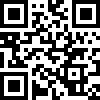 https://qudsonline.ir/xcBHw