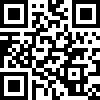 https://qudsonline.ir/xchCg