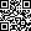 https://qudsonline.ir/x8h2V