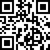 https://qudsonline.ir/xcb8T