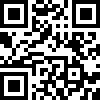 https://qudsonline.ir/xccPL