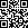 https://qudsonline.ir/x7nt2