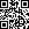 https://qudsonline.ir/x89VK