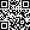 https://qudsonline.ir/xcRj5