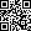 https://qudsonline.ir/xcsH6