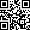 https://qudsonline.ir/xcm5w