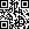 https://qudsonline.ir/x72Fy