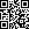 https://qudsonline.ir/x6wYg