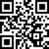 https://qudsonline.ir/xbHLw