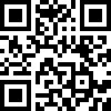 https://qudsonline.ir/x8QKw