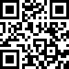 https://qudsonline.ir/x8j98