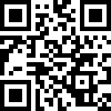 https://qudsonline.ir/xcfcW