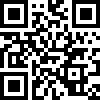 https://qudsonline.ir/xcnxg